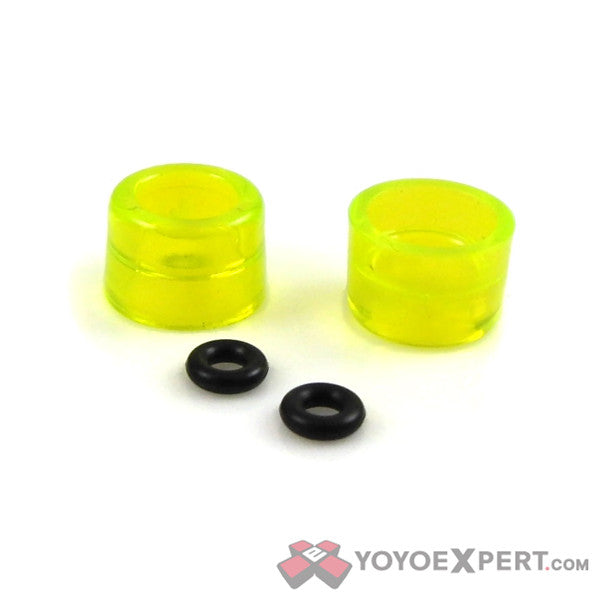 YYF Hub Stack Kit W/ Bearings
