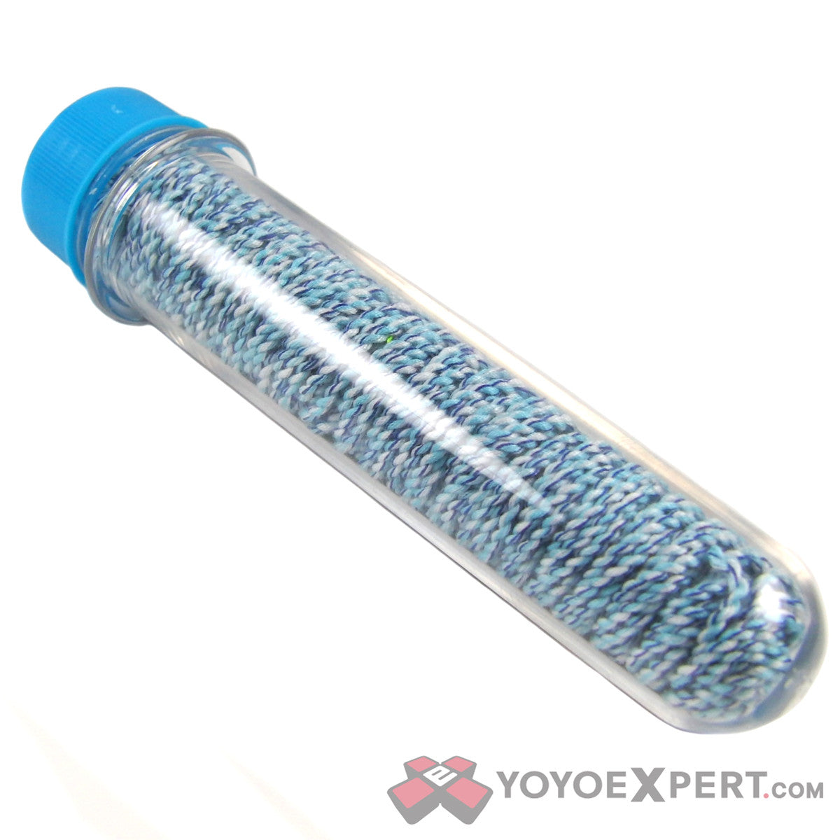 Yo-Yo String Lab AMMO