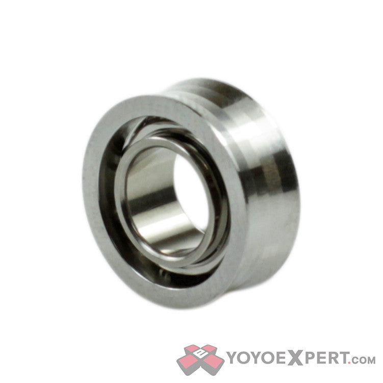 Yoyorecreation DS Bearing