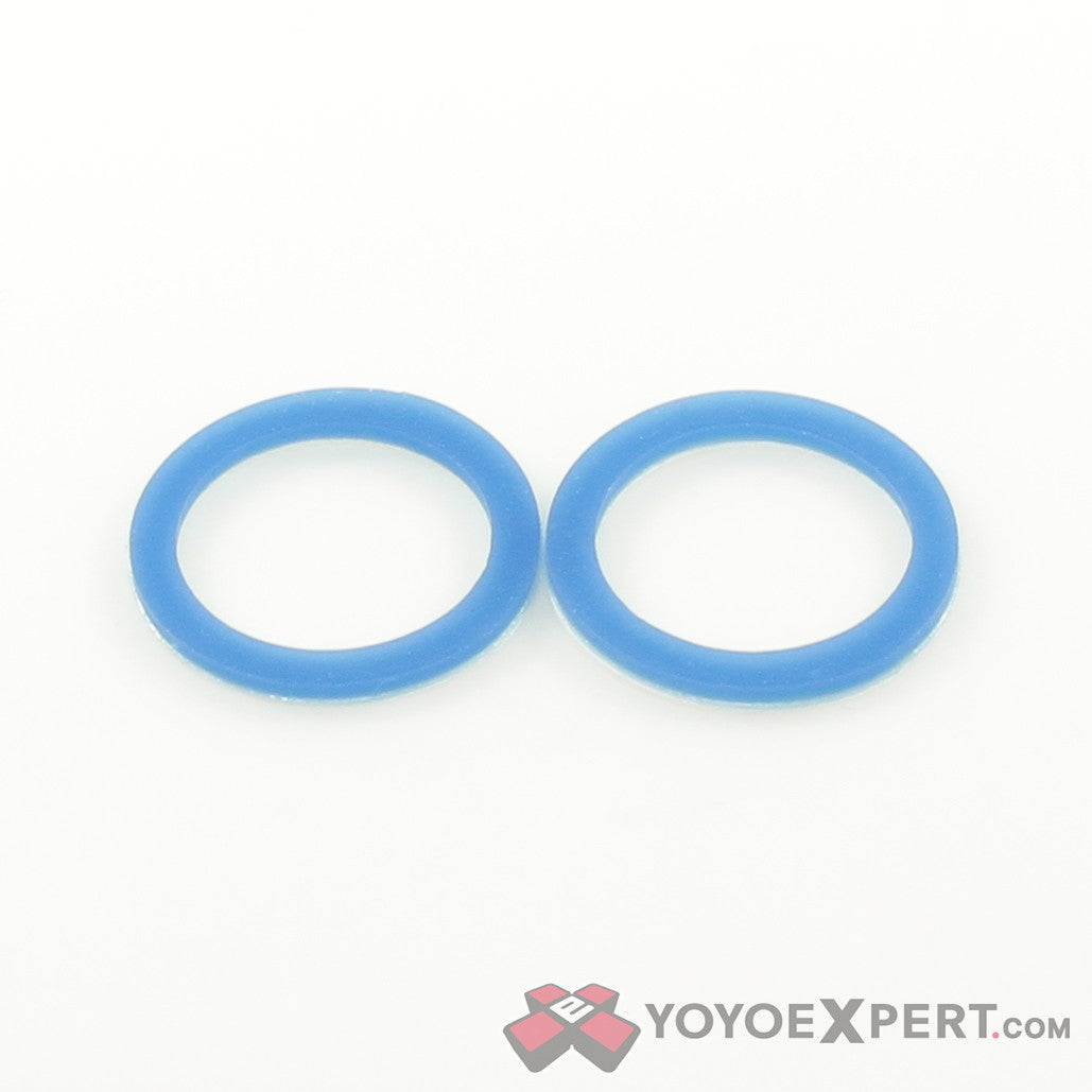 YoYoFactory Response Pads