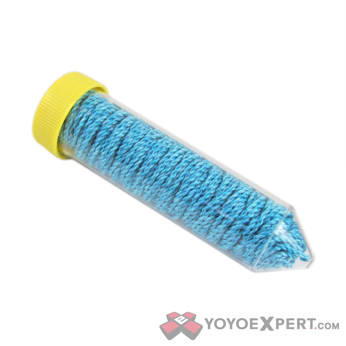 Yo-Yo String Lab VENOM