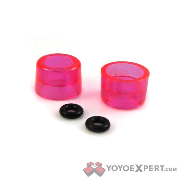 YYF Hub Stack (Pair)