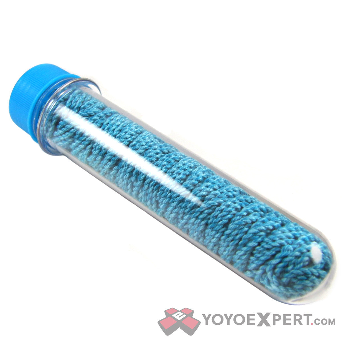 Yo-Yo String Lab AMMO