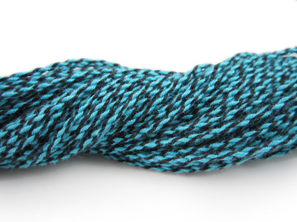 25 Pack - 100% Cotton - YoYoExpert String