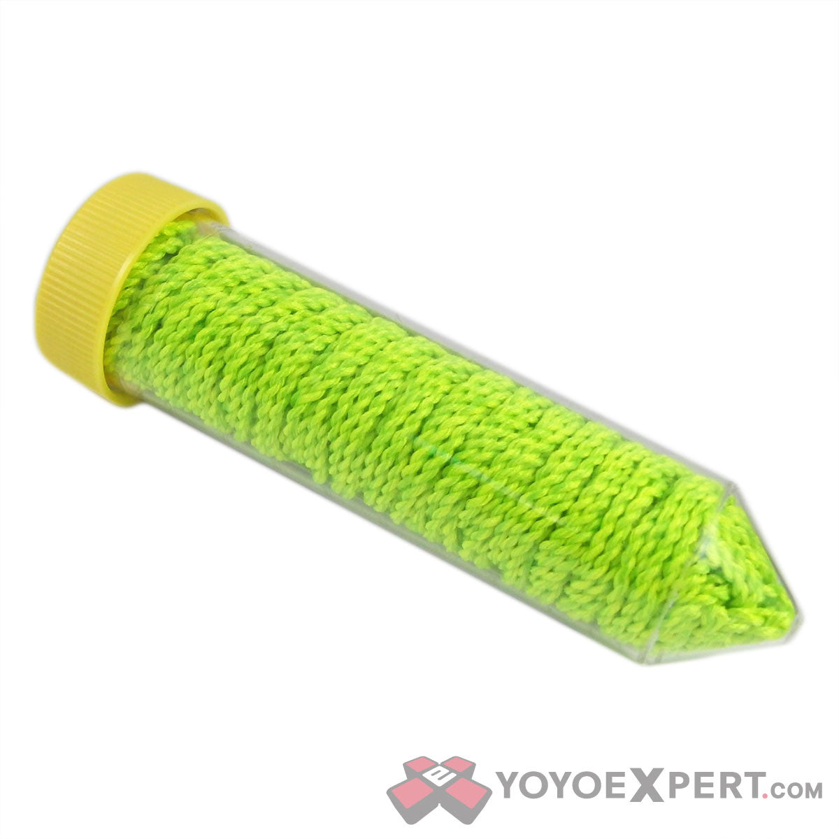 Yo-Yo String Lab VENOM