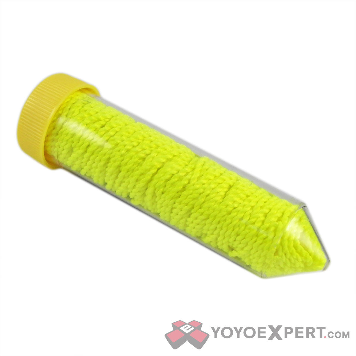 Yo-Yo String Lab VENOM