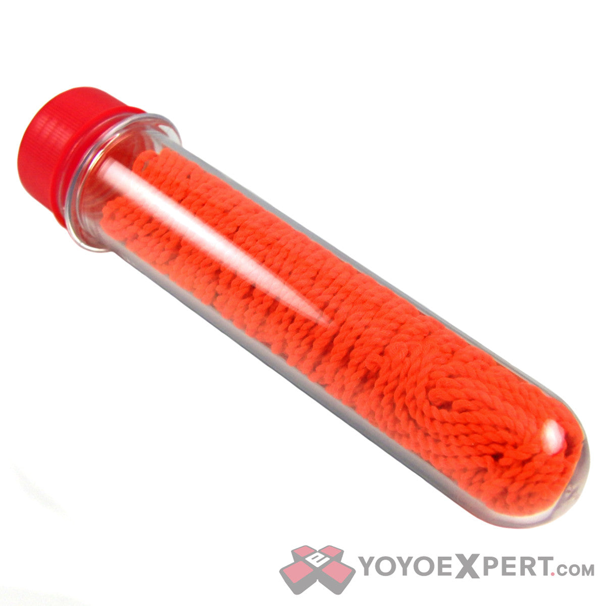 Yo-Yo String Lab AMMO