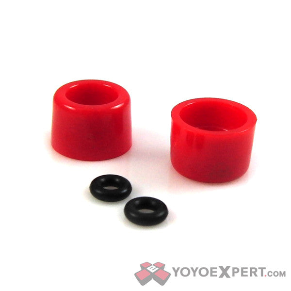 YYF Hub Stack (Pair)