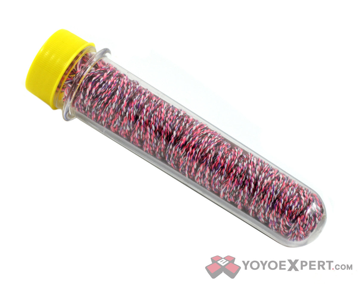 Yo-Yo String Lab AMMO