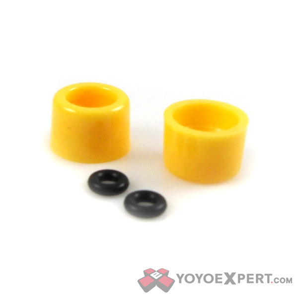 YYF Hub Stack (Pair)