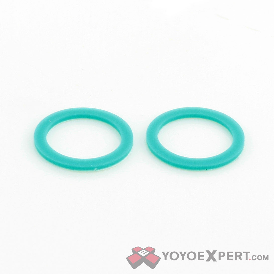 YoYoFactory Response Pads