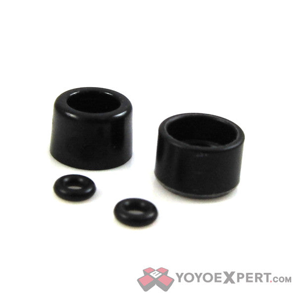 YYF Hub Stack (Pair)