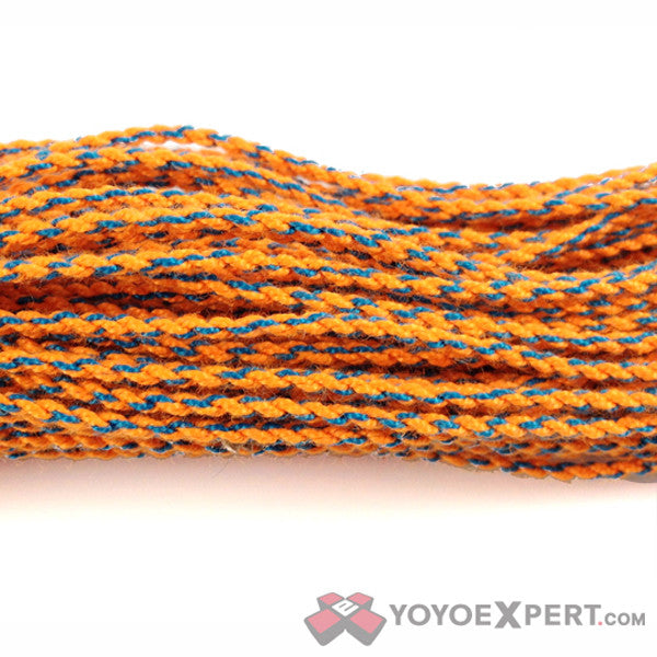 5 Pack - 100% Polyester YoYoExpert String