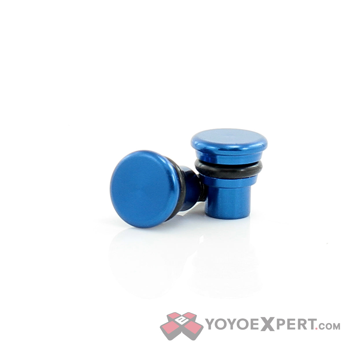 One Drop Side Effects