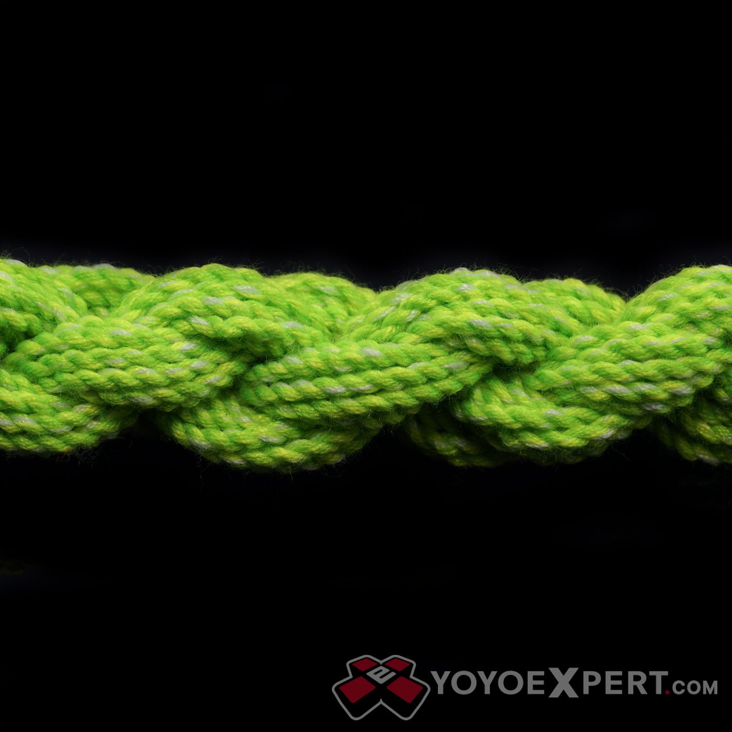 Sōchí String Alphaline