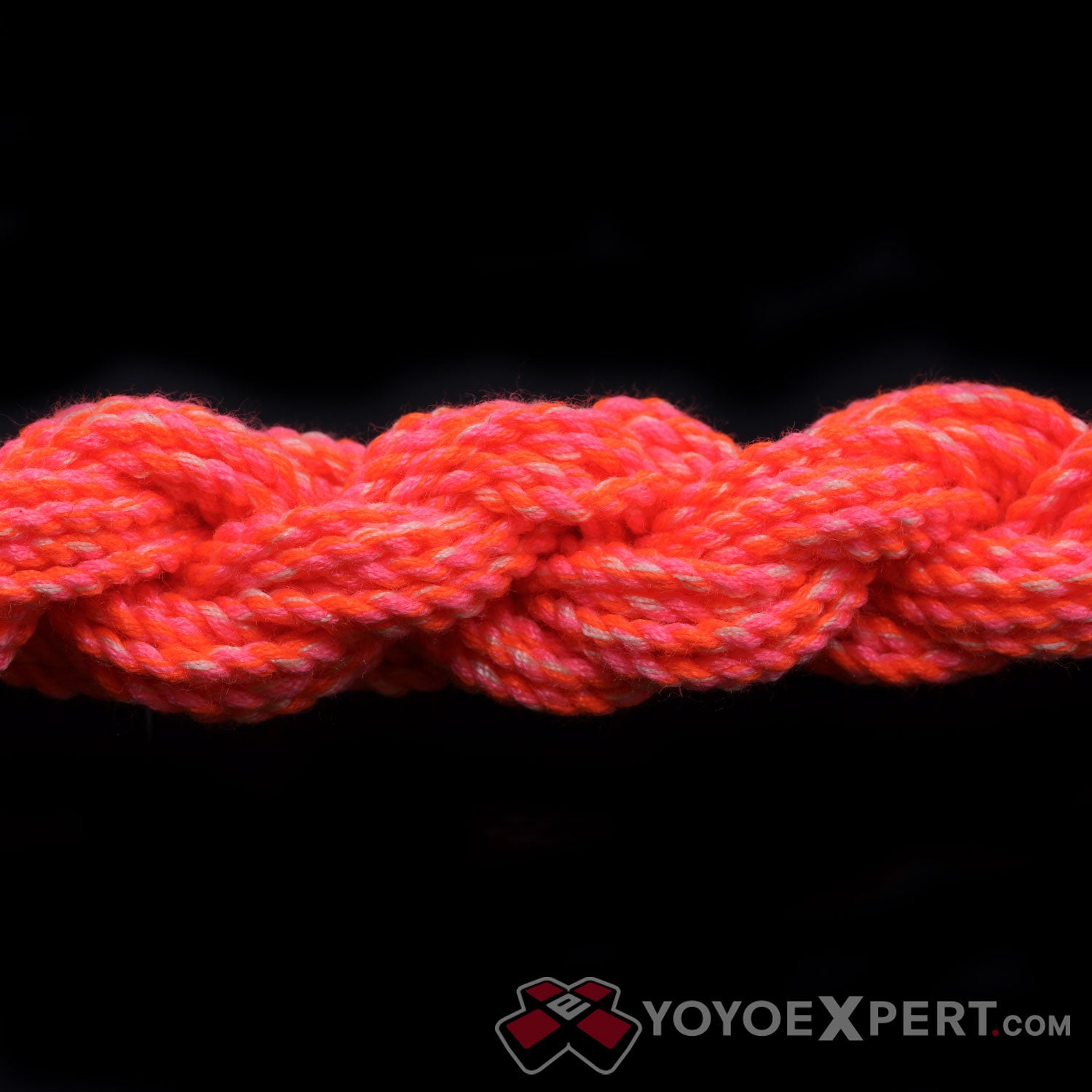 Sōchí String Alphaline