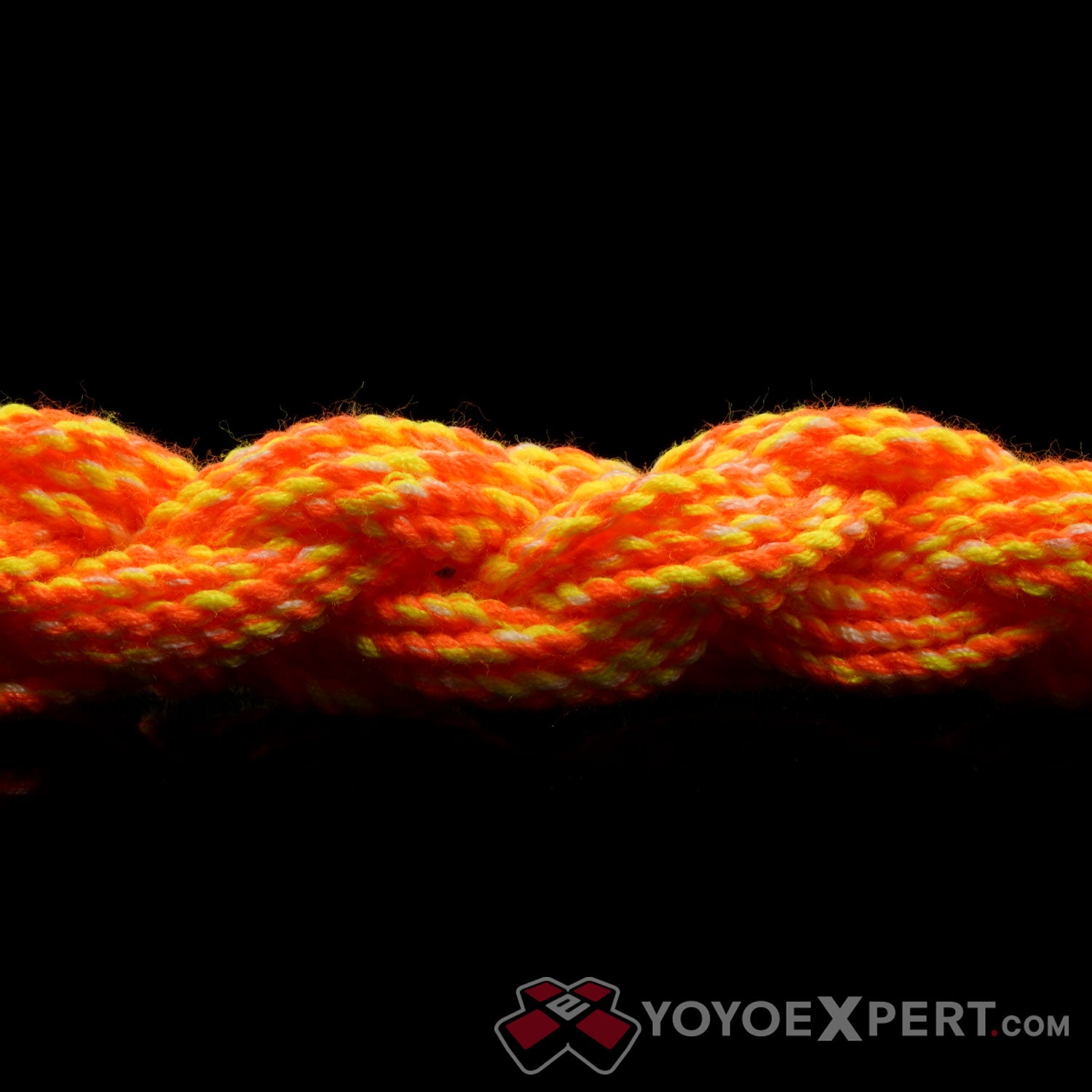 Sōchí String Alphaline