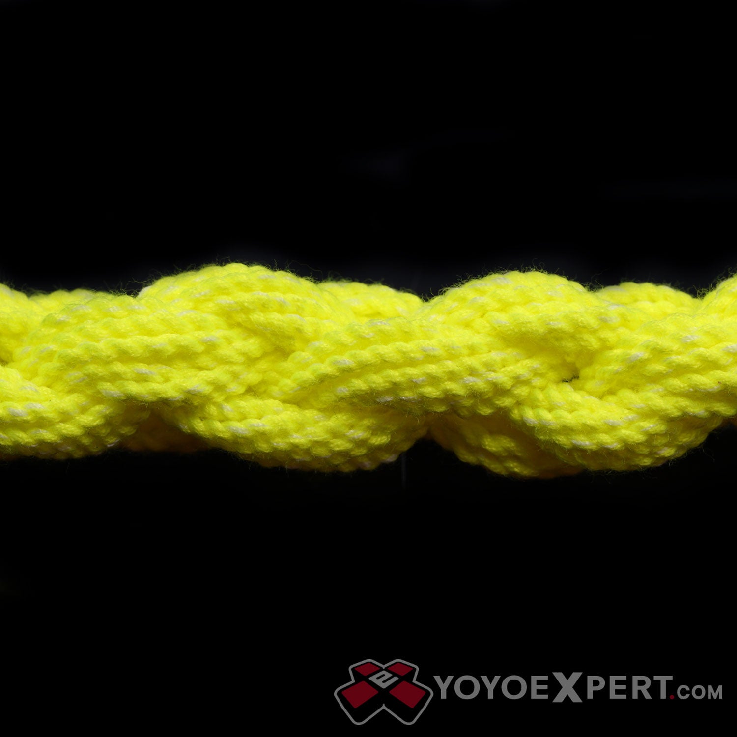 Sōchí String Alphaline