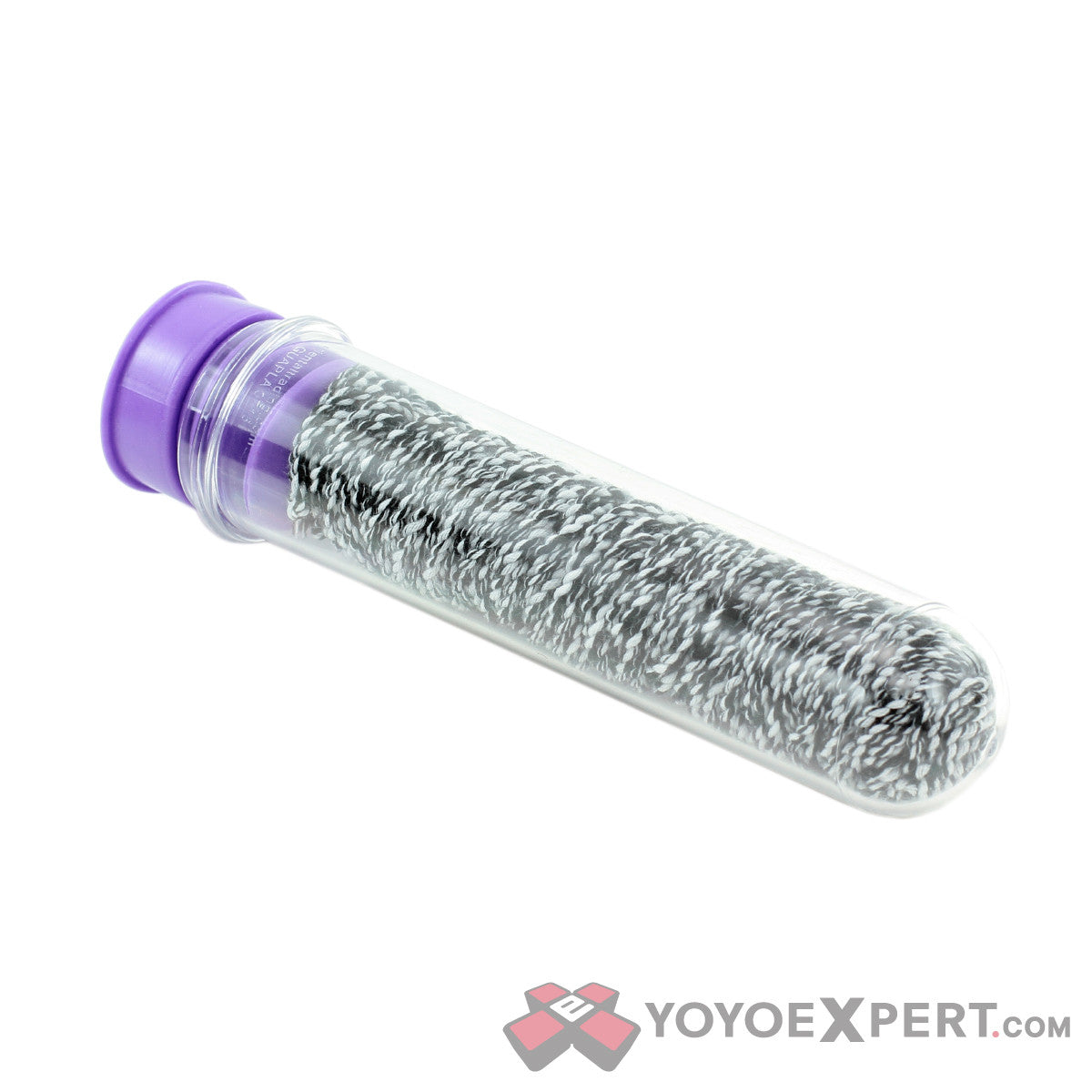 Yo-Yo String Lab AMMO