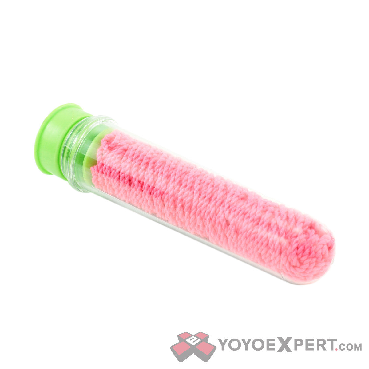 Yo-Yo String Lab AMMO