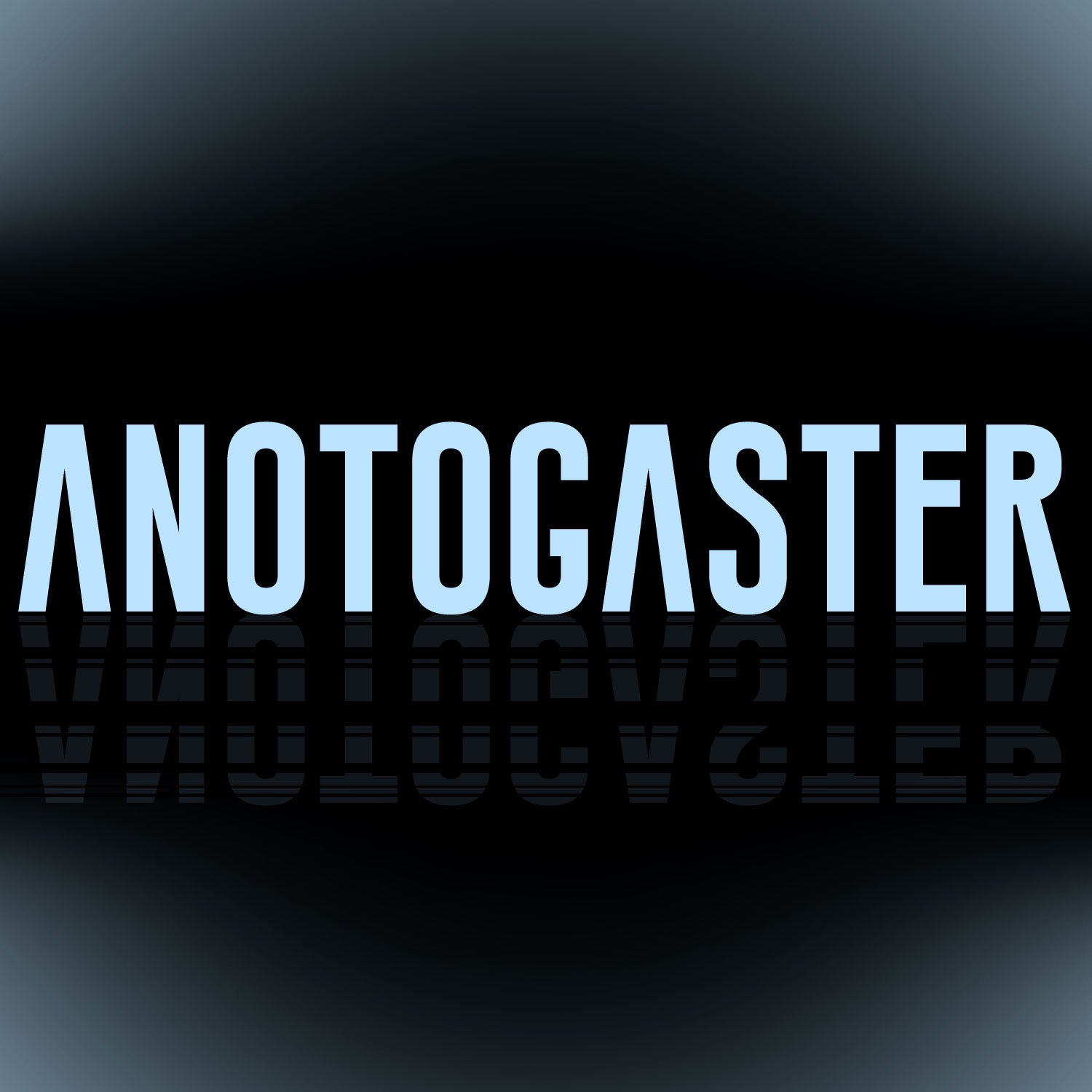 Anotogaster yoyo by Yoyorecreation