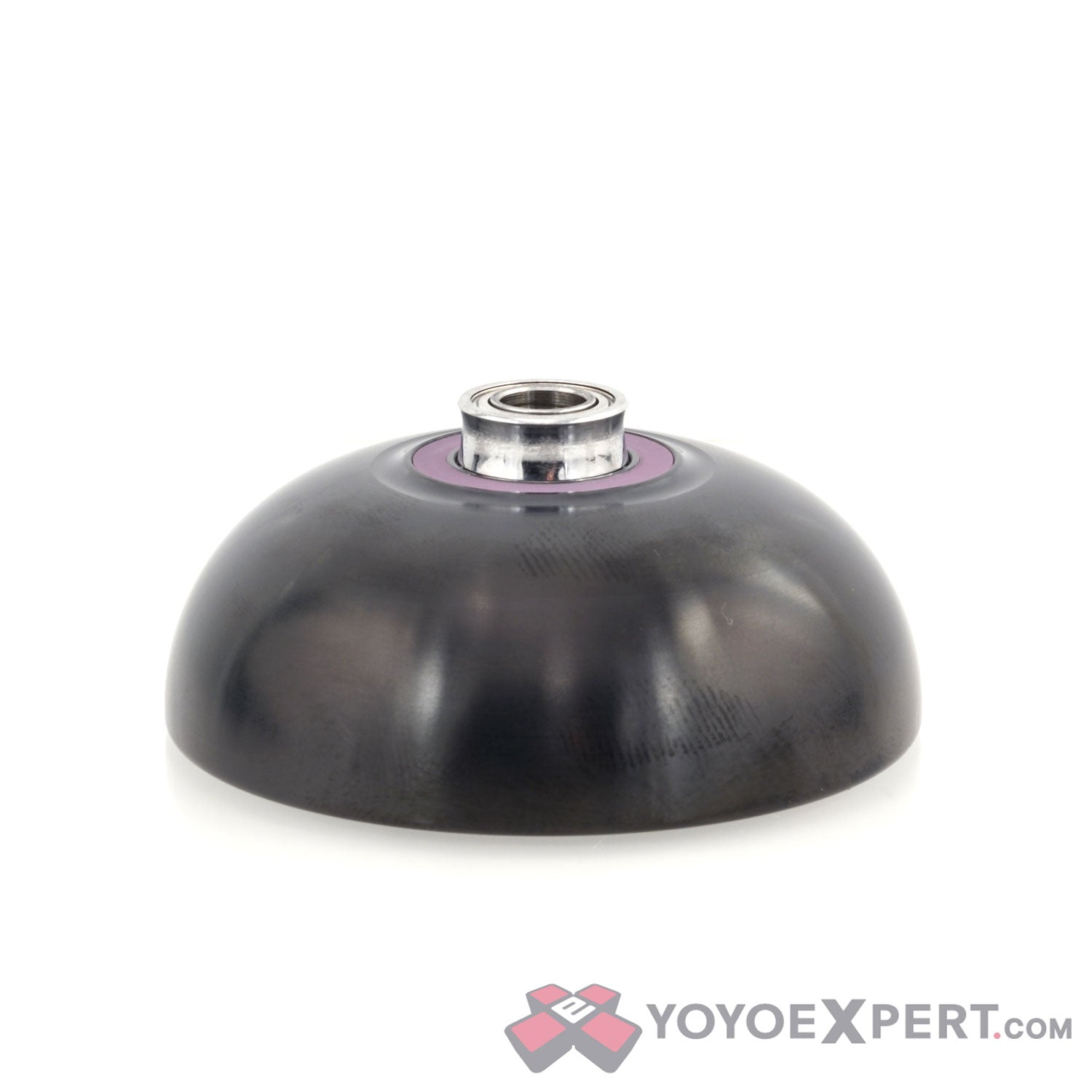 The Bowl - Unknown Edition