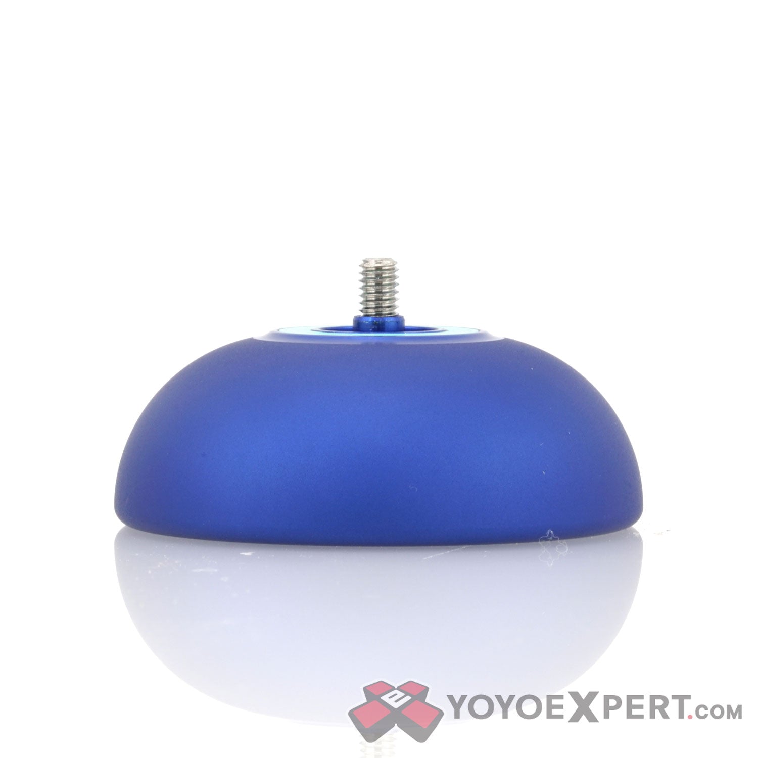 The Bowl Mini - Aluminum