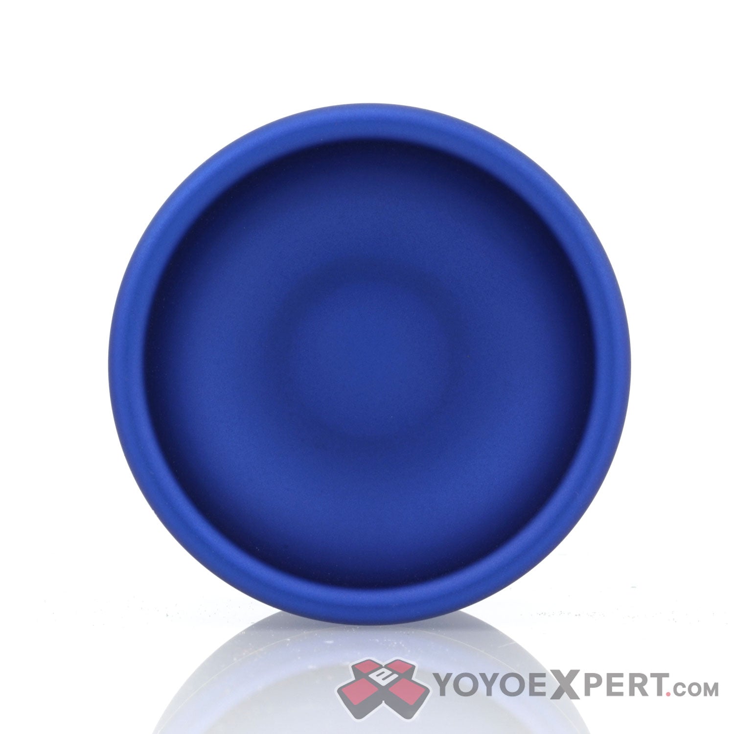 The Bowl Mini - Aluminum