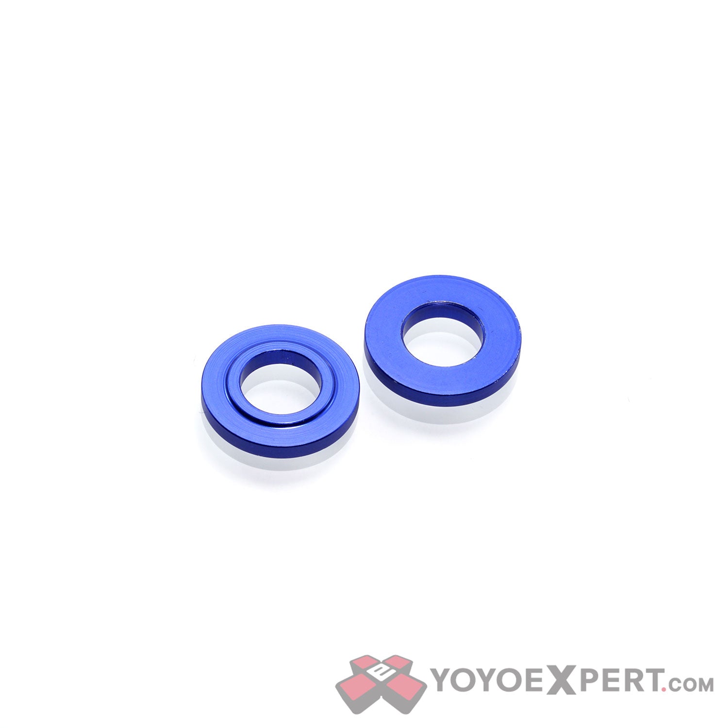 C3YoYoDesign Offstring Spacers