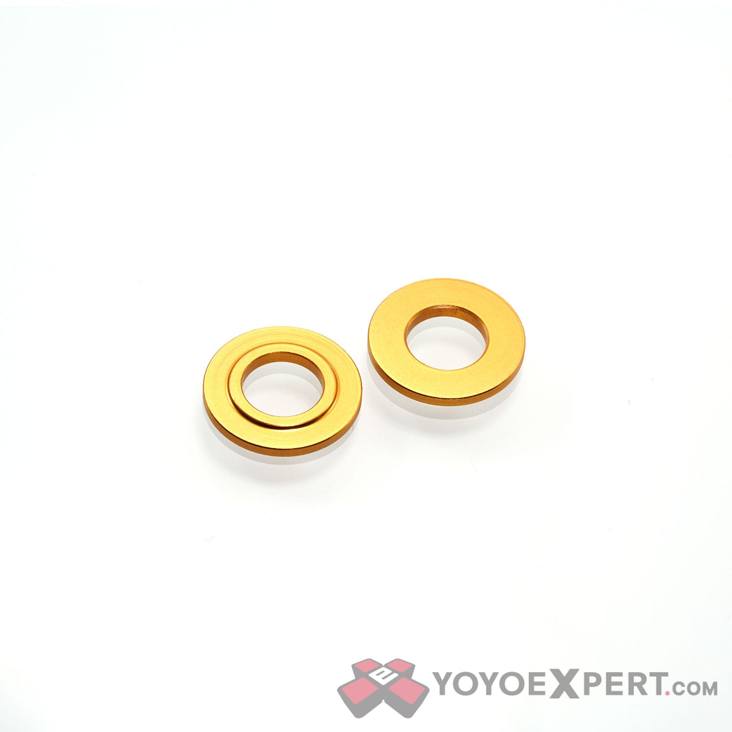 C3YoYoDesign Offstring Spacers