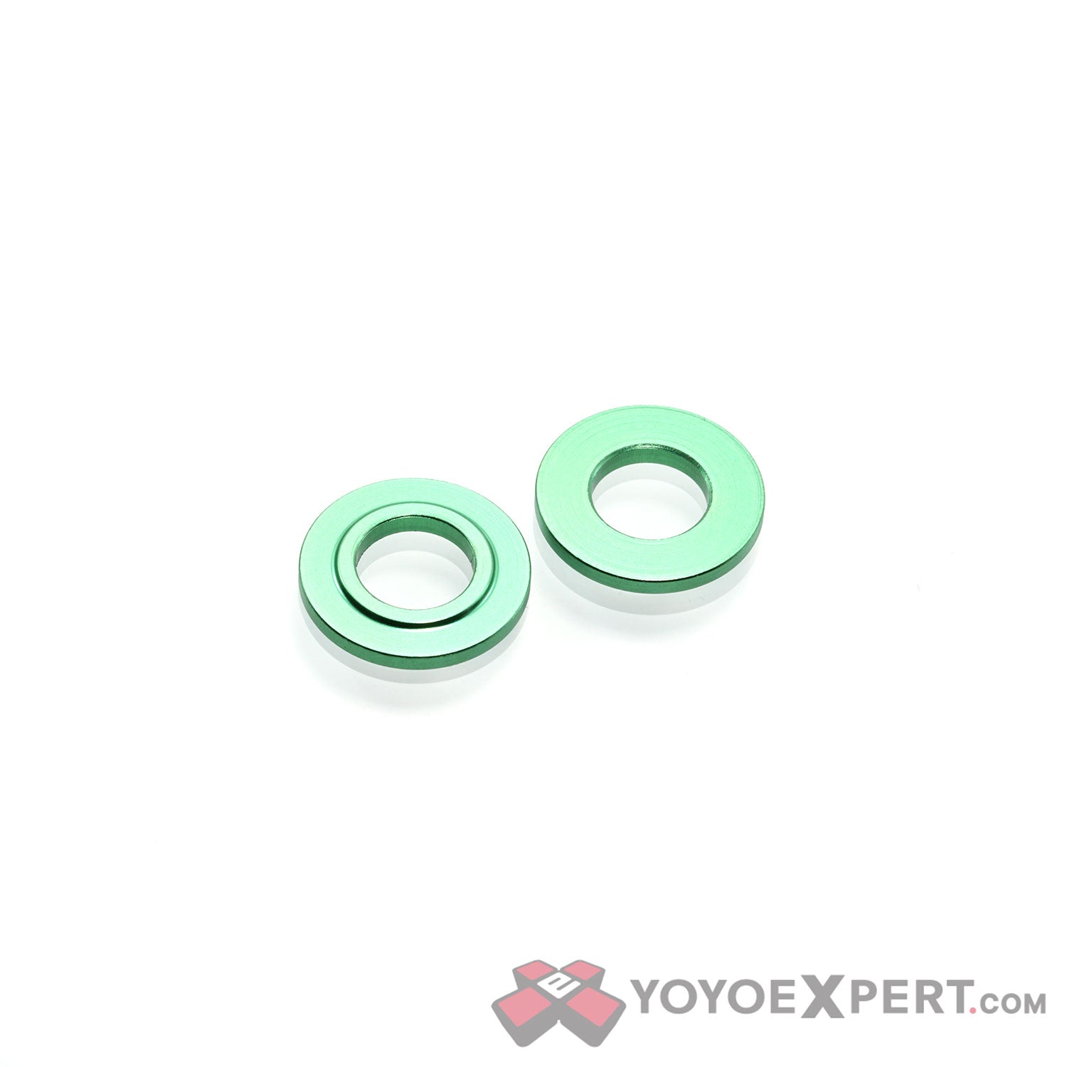 C3YoYoDesign Offstring Spacers