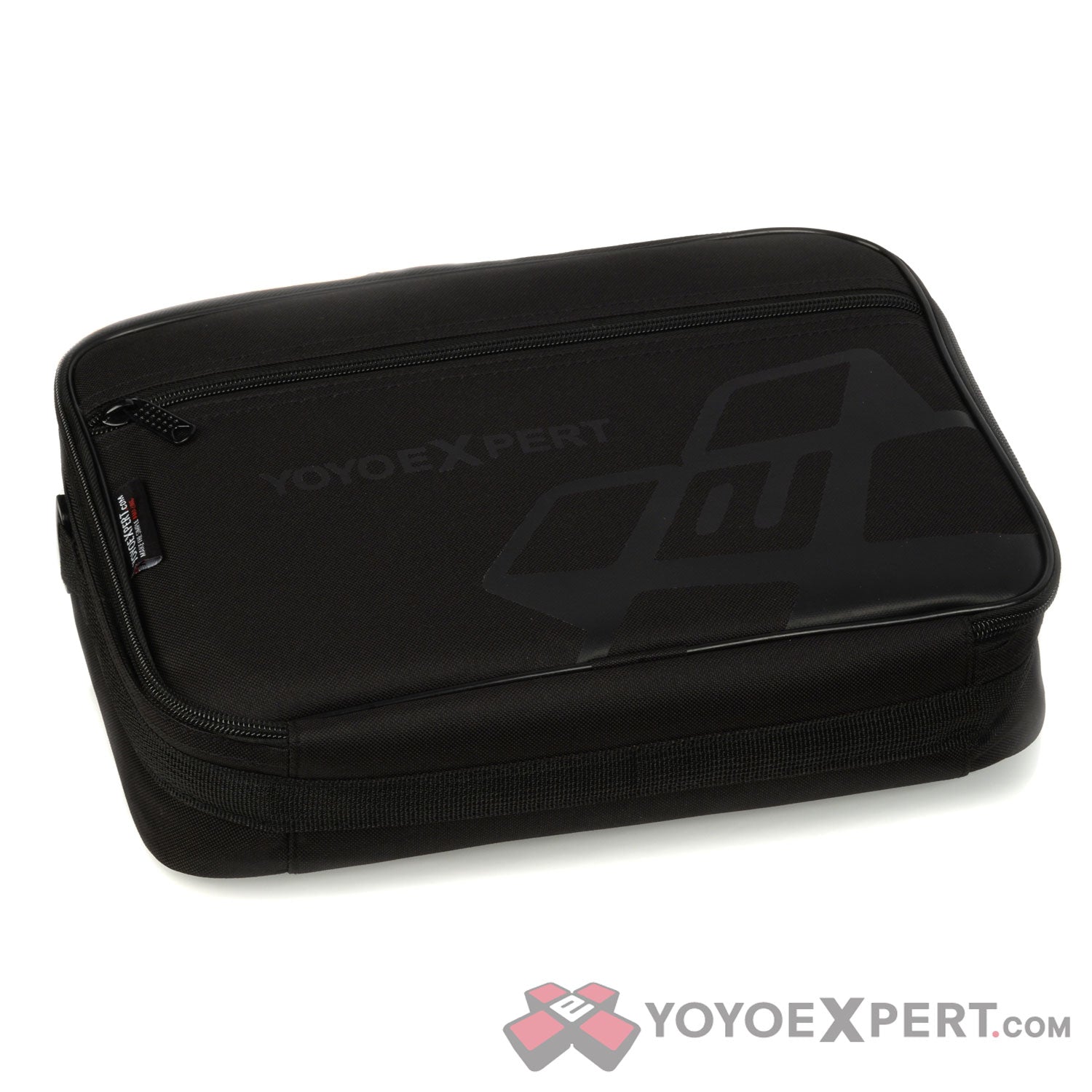 YoYoExpert Contest Bags