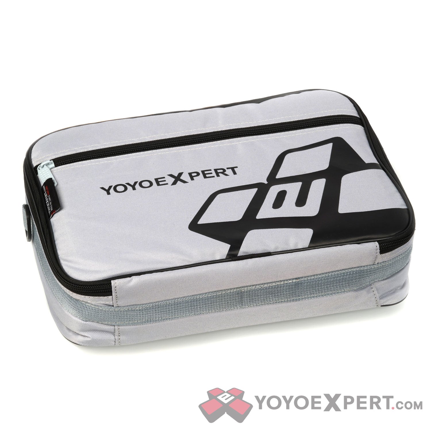 YoYoExpert Contest Bags
