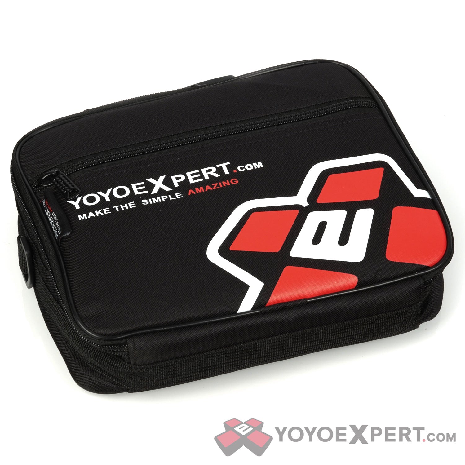 YoYoExpert Contest Bags