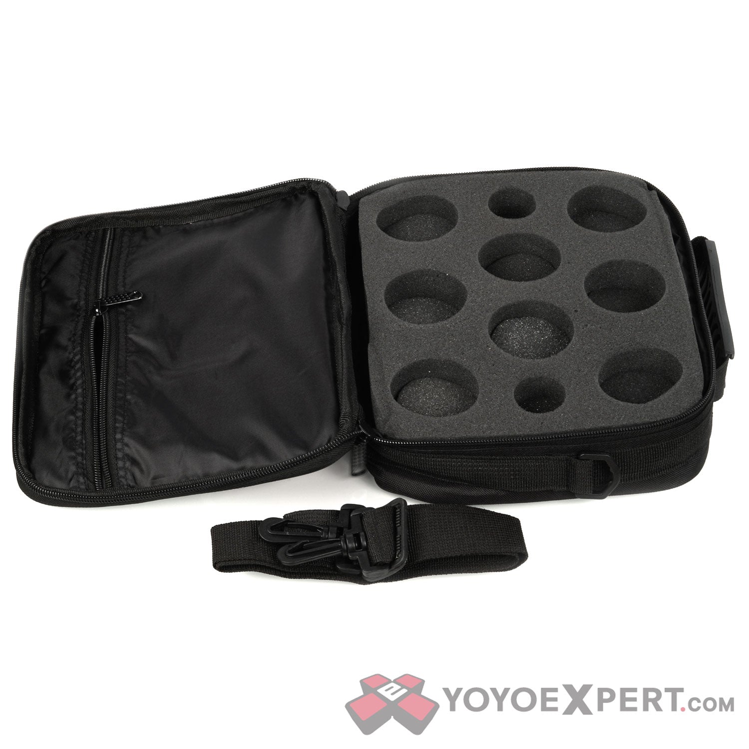 YoYoExpert Contest Bags