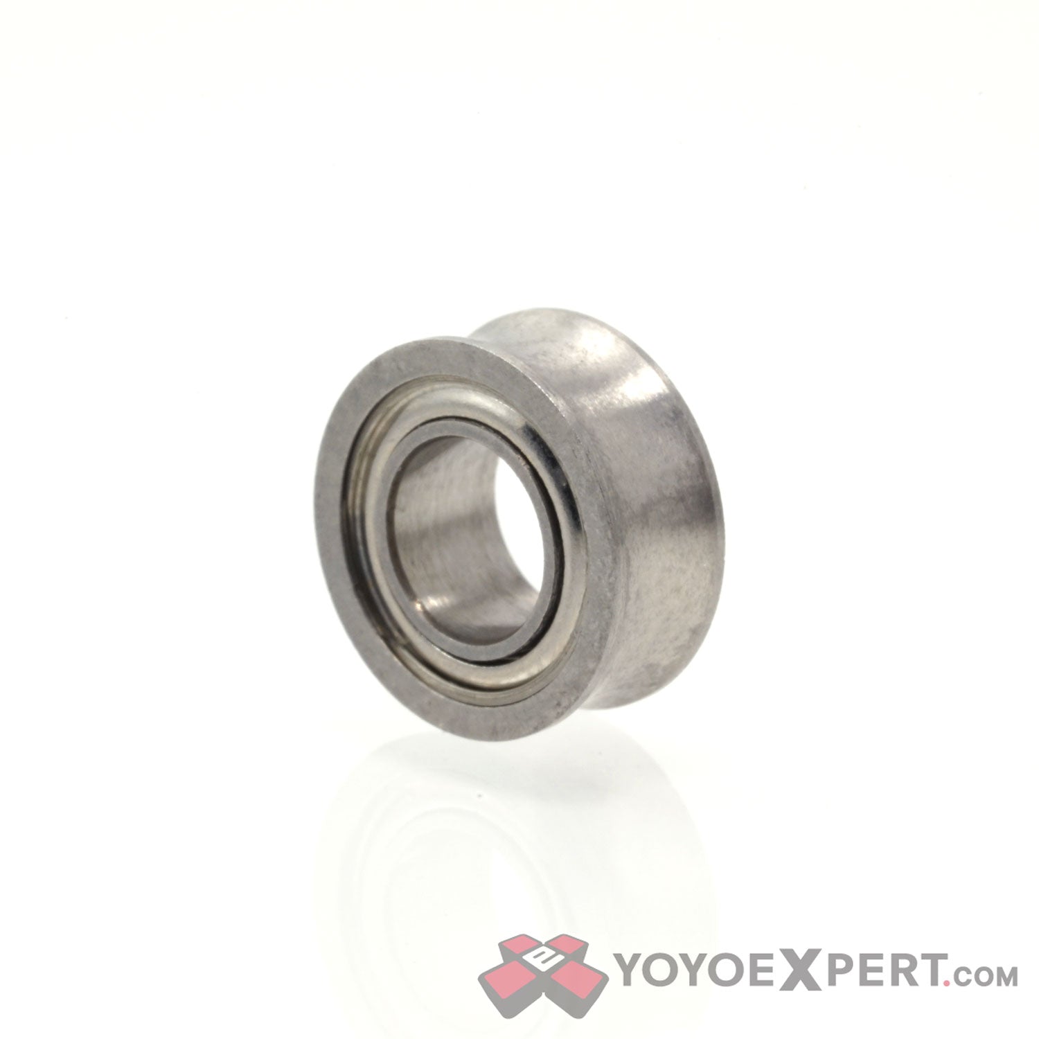 Dif-E-Yo KonKave Bearing