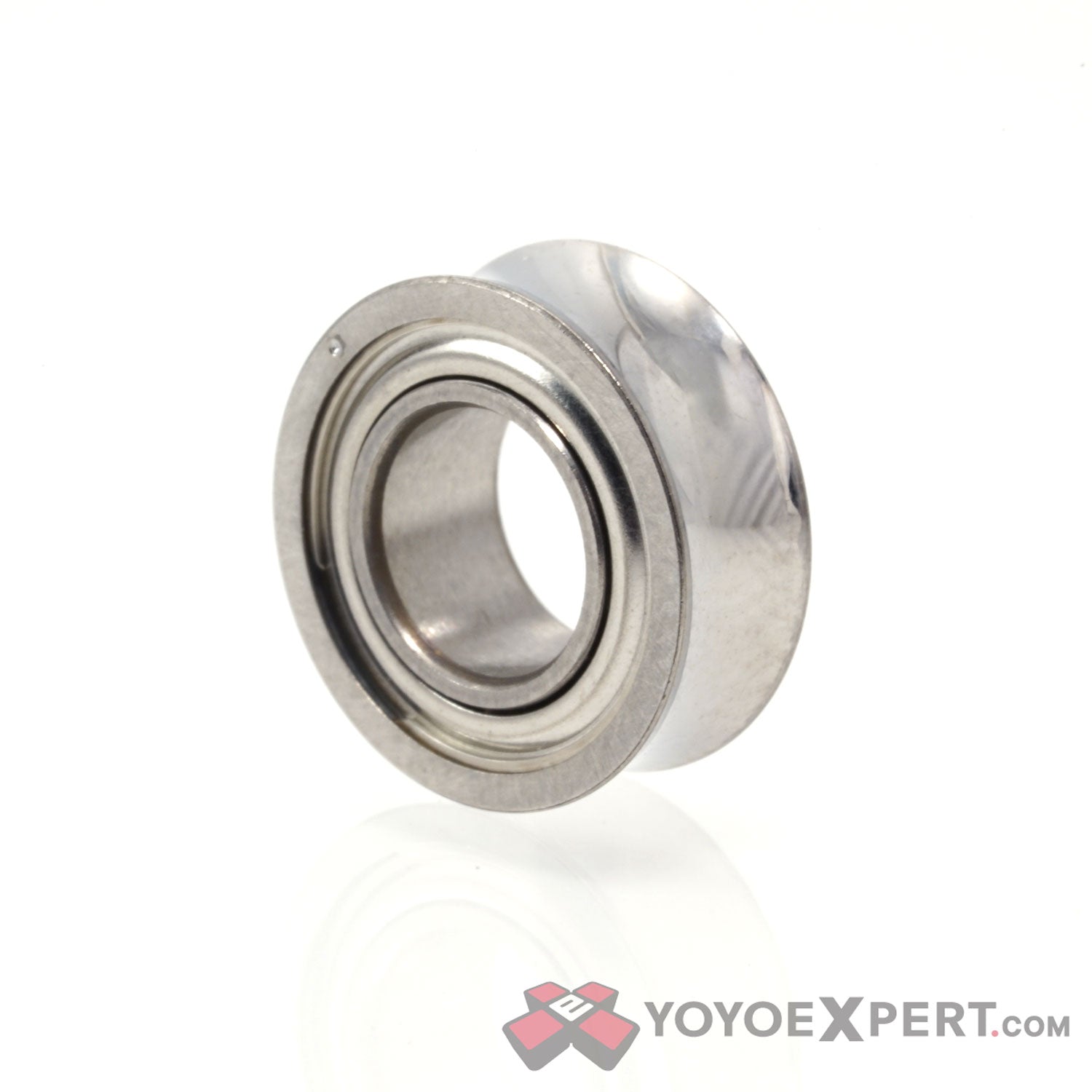 Dif-E-Yo KonKave Bearing