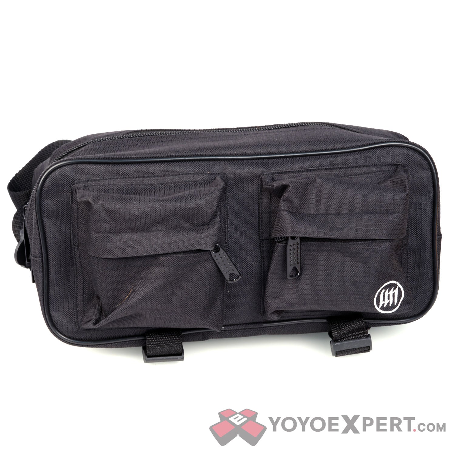 Unknown ESSNTL-01 YoYo Bag