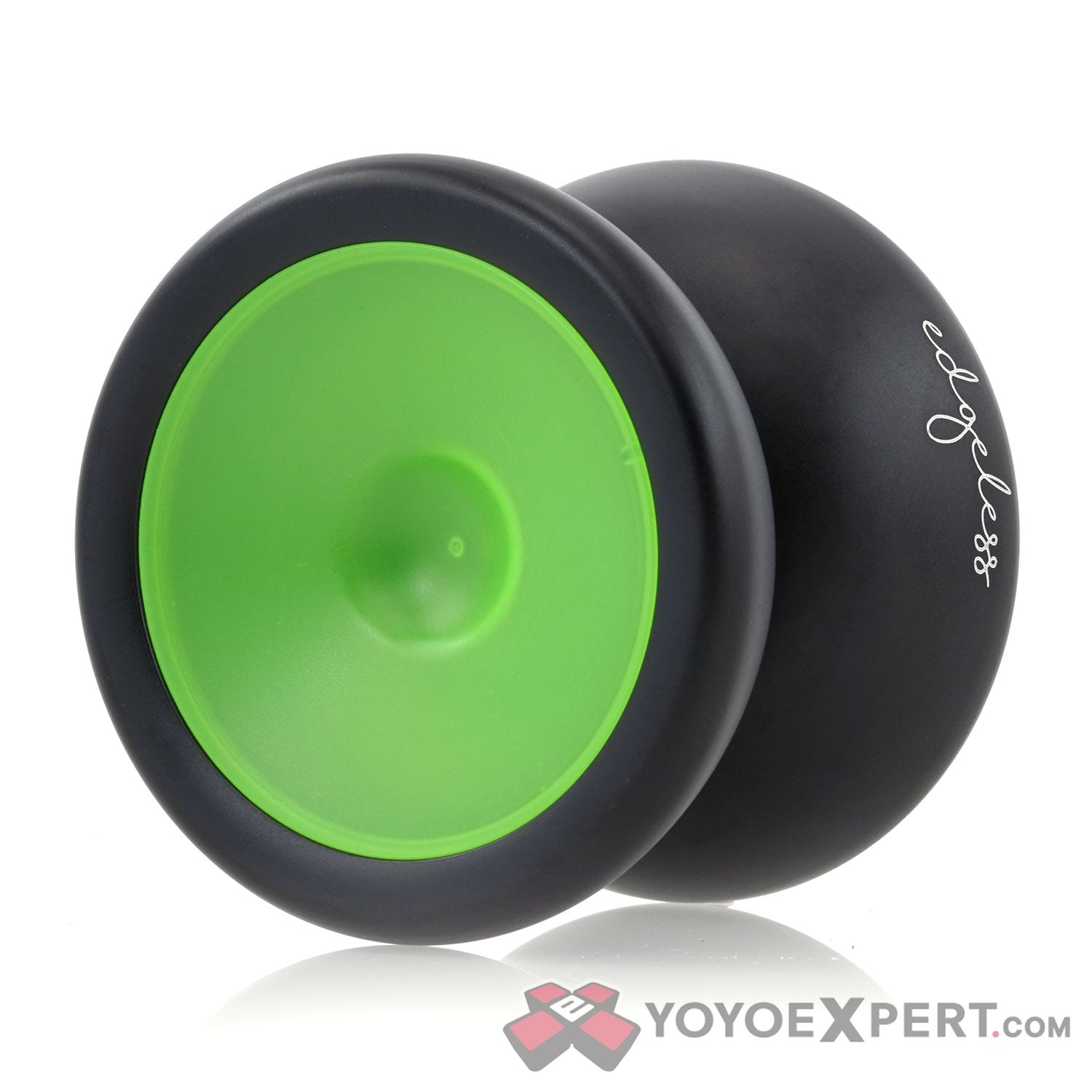 Edgeless Yo-Yo by YoYoFactory