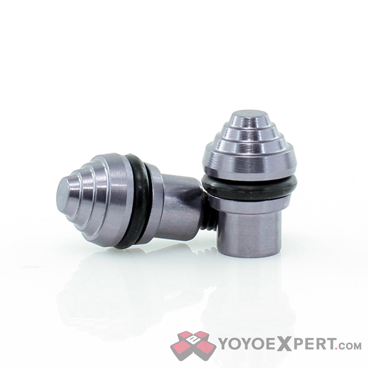 One Drop Side Effects