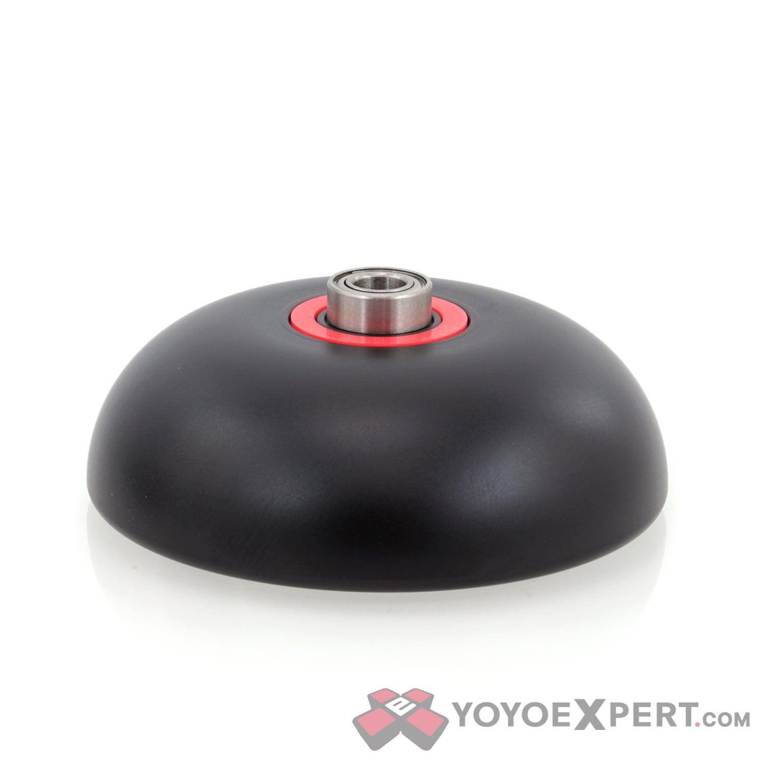 Freehand One AL Small Bearing