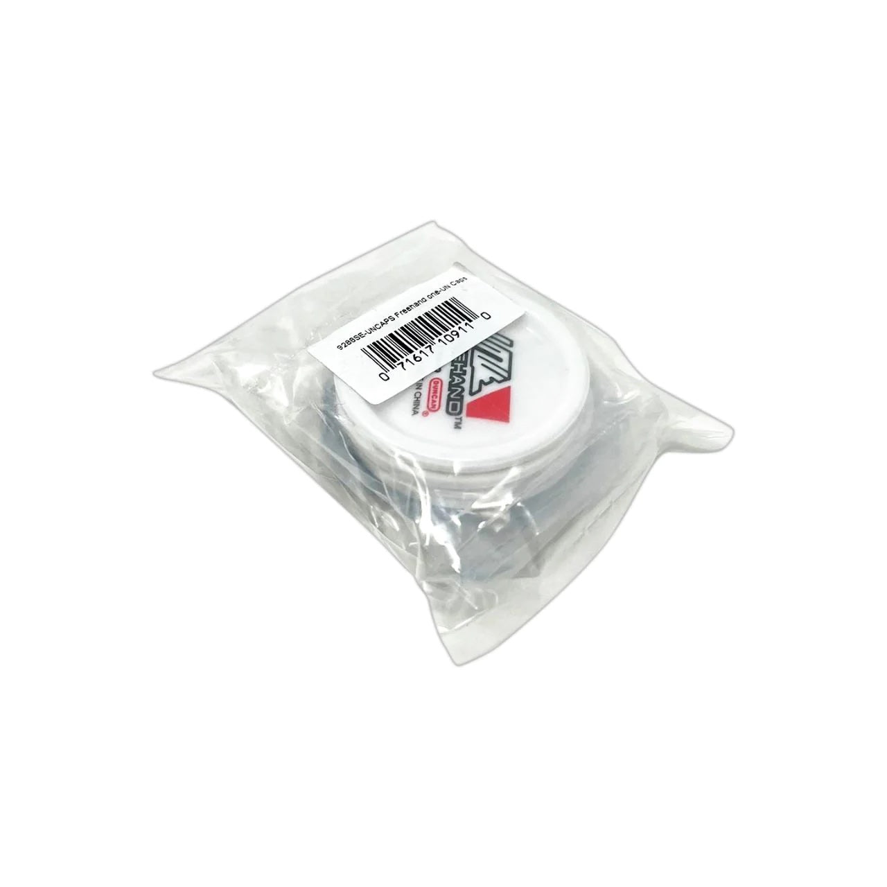 Duncan Freehand ONE YoYo Caps