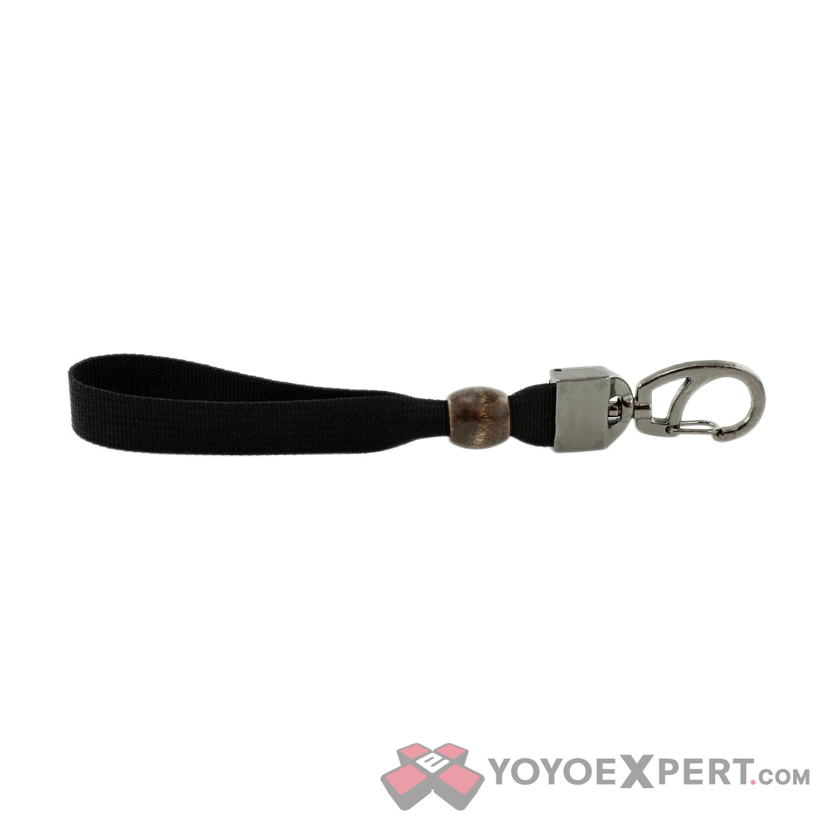 First Word Design Throw-Strap