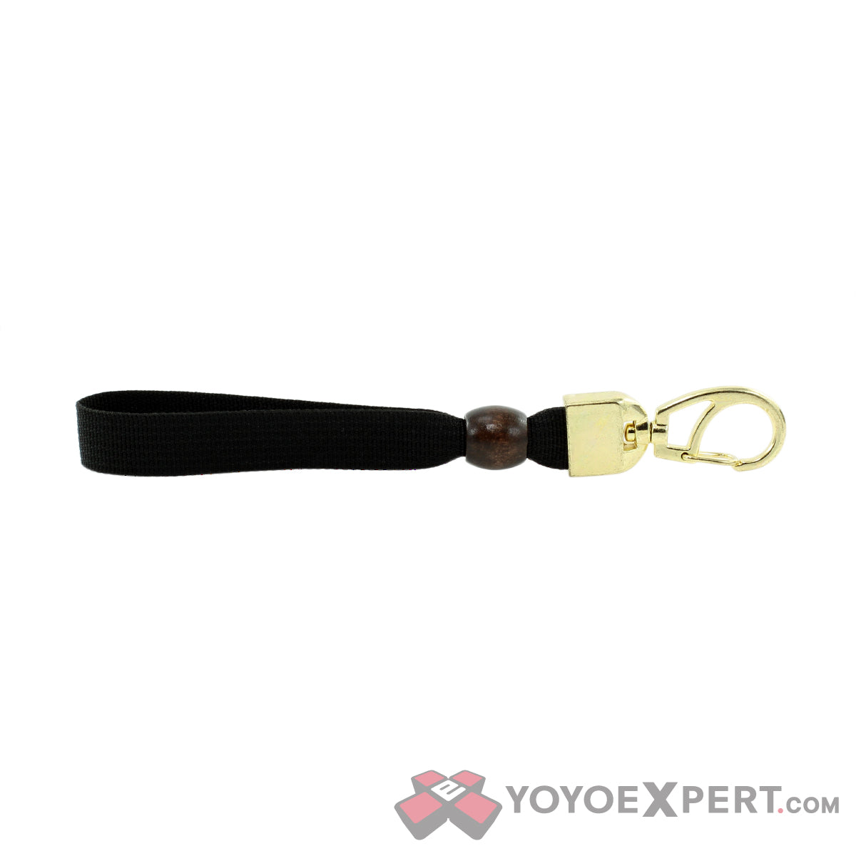 First Word Design Throw-Strap