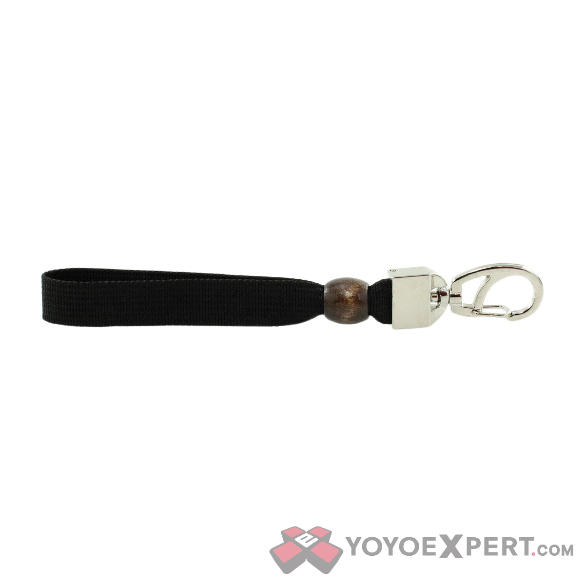 First Word Design Throw-Strap