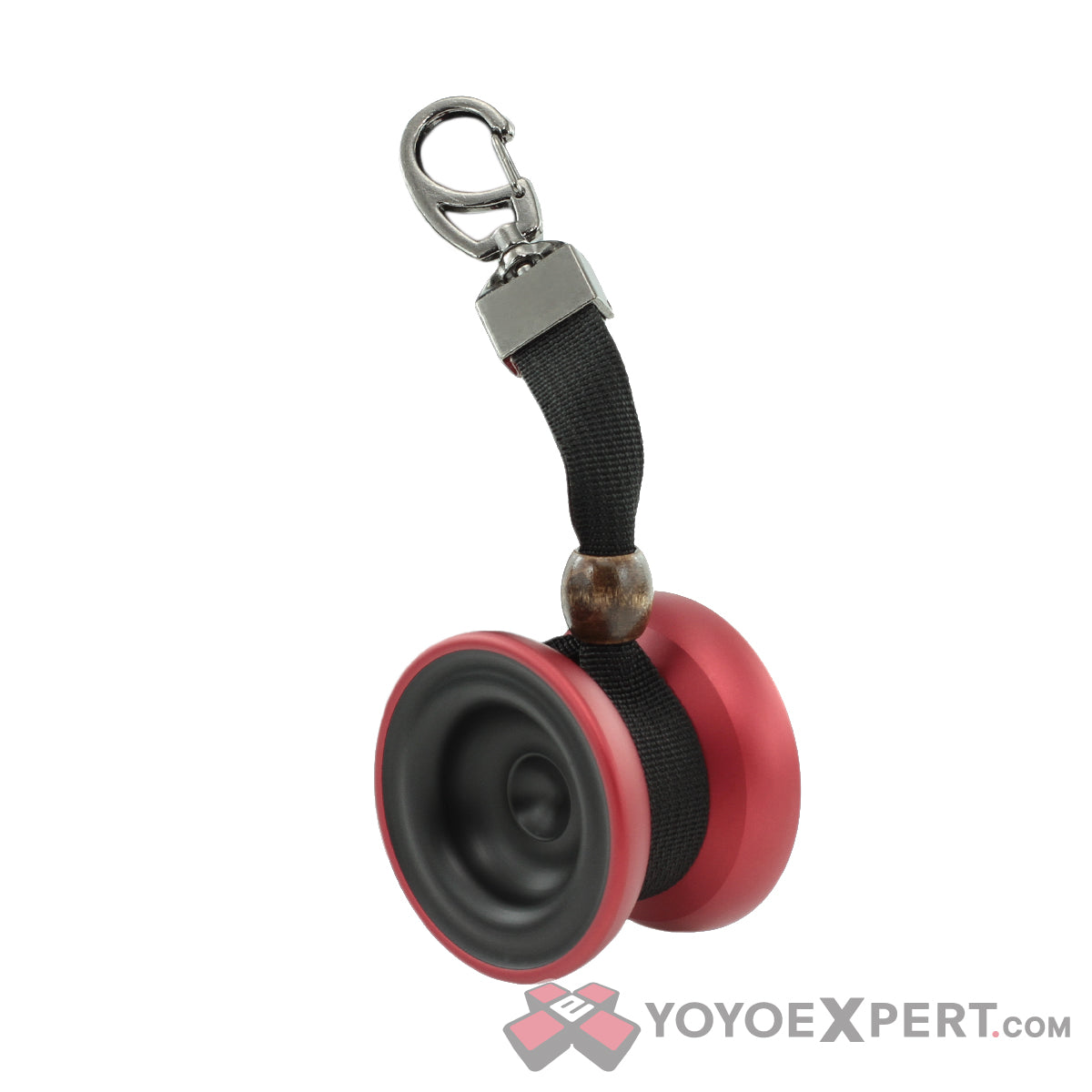 First Word Design Throw-Strap