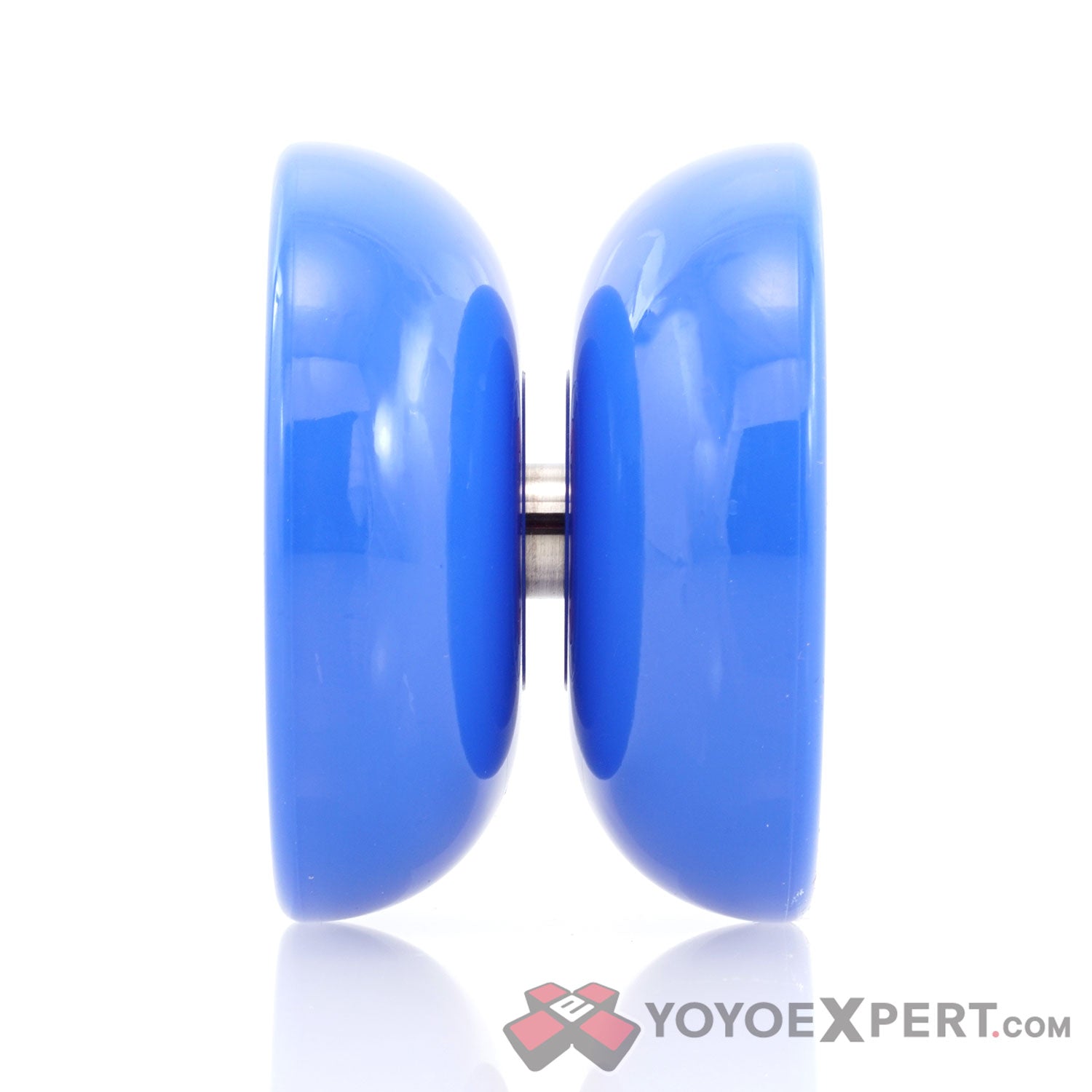 Freehand One - Plastic FH1