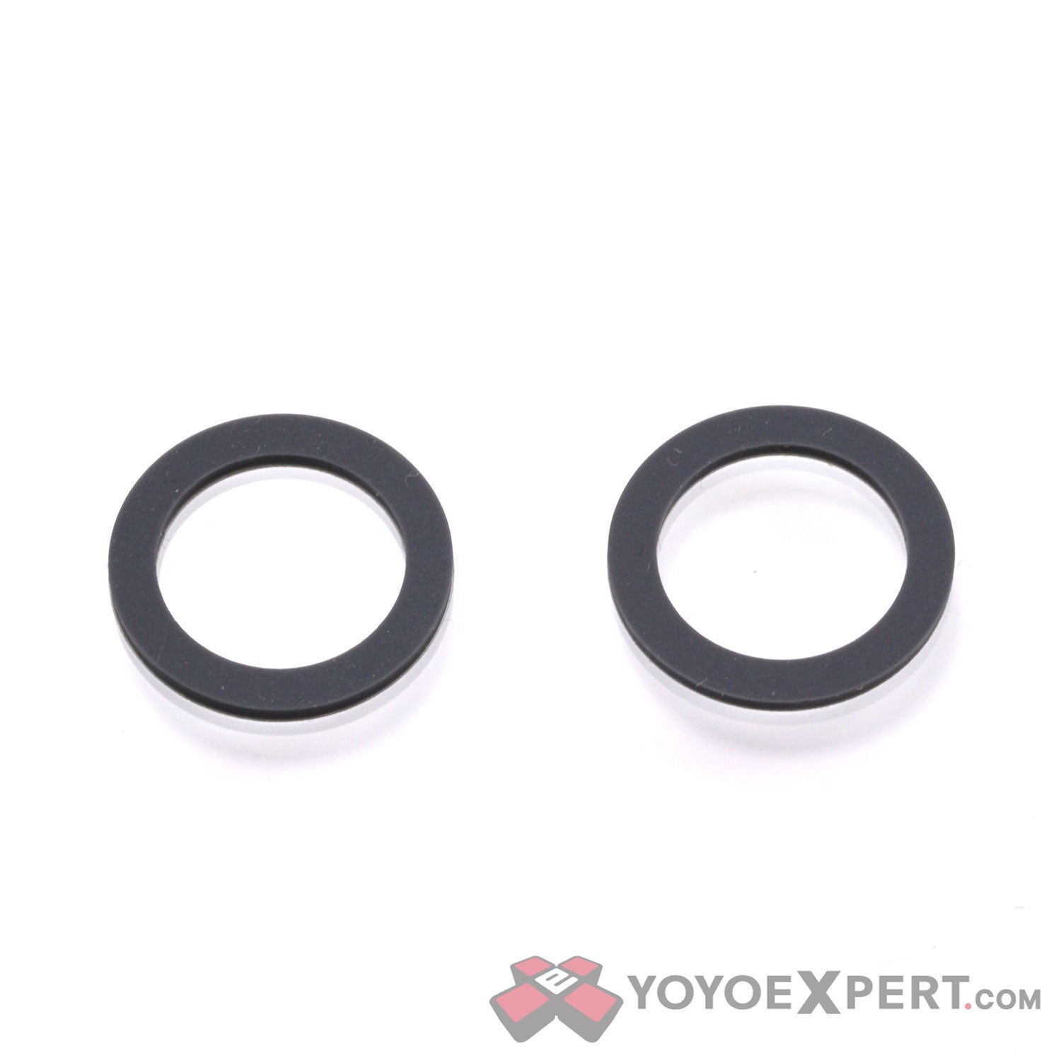 HKMT Equipment Response Pads