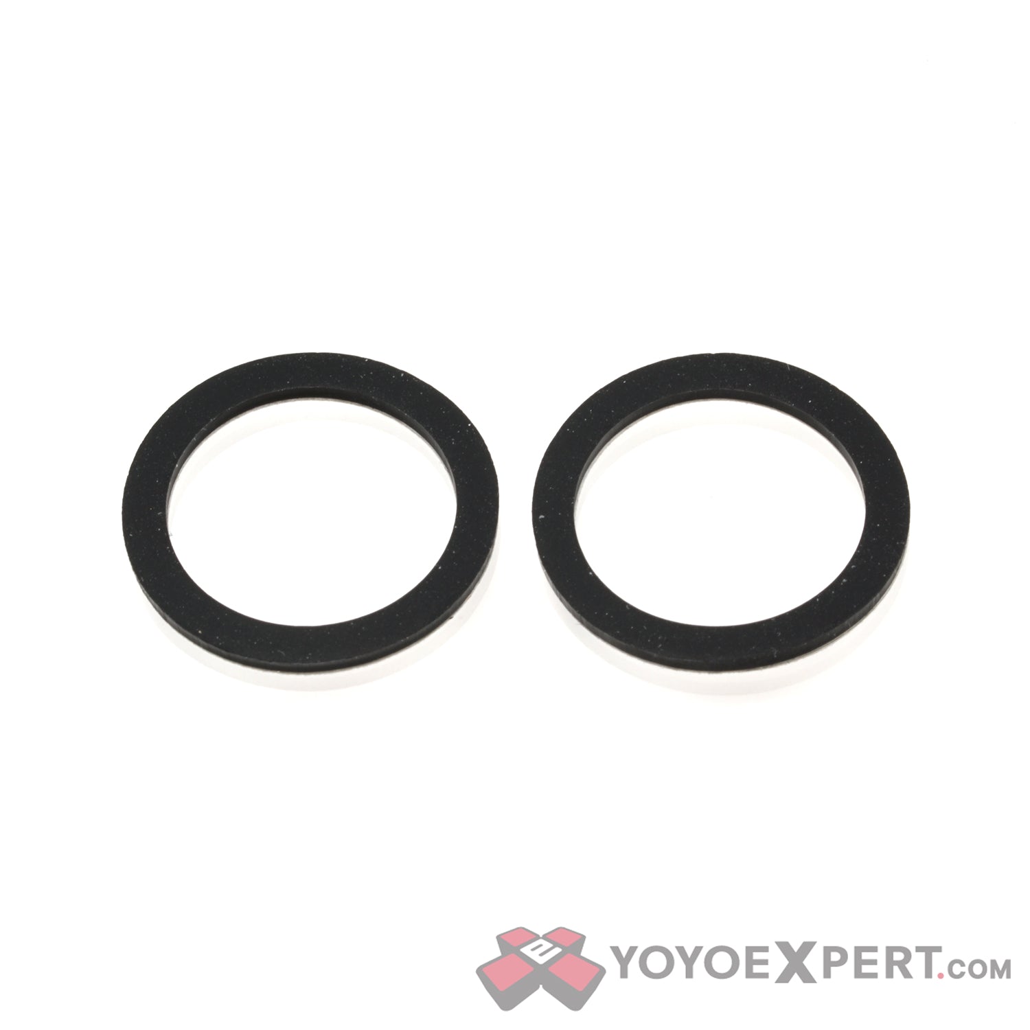 HKMT Equipment Response Pads