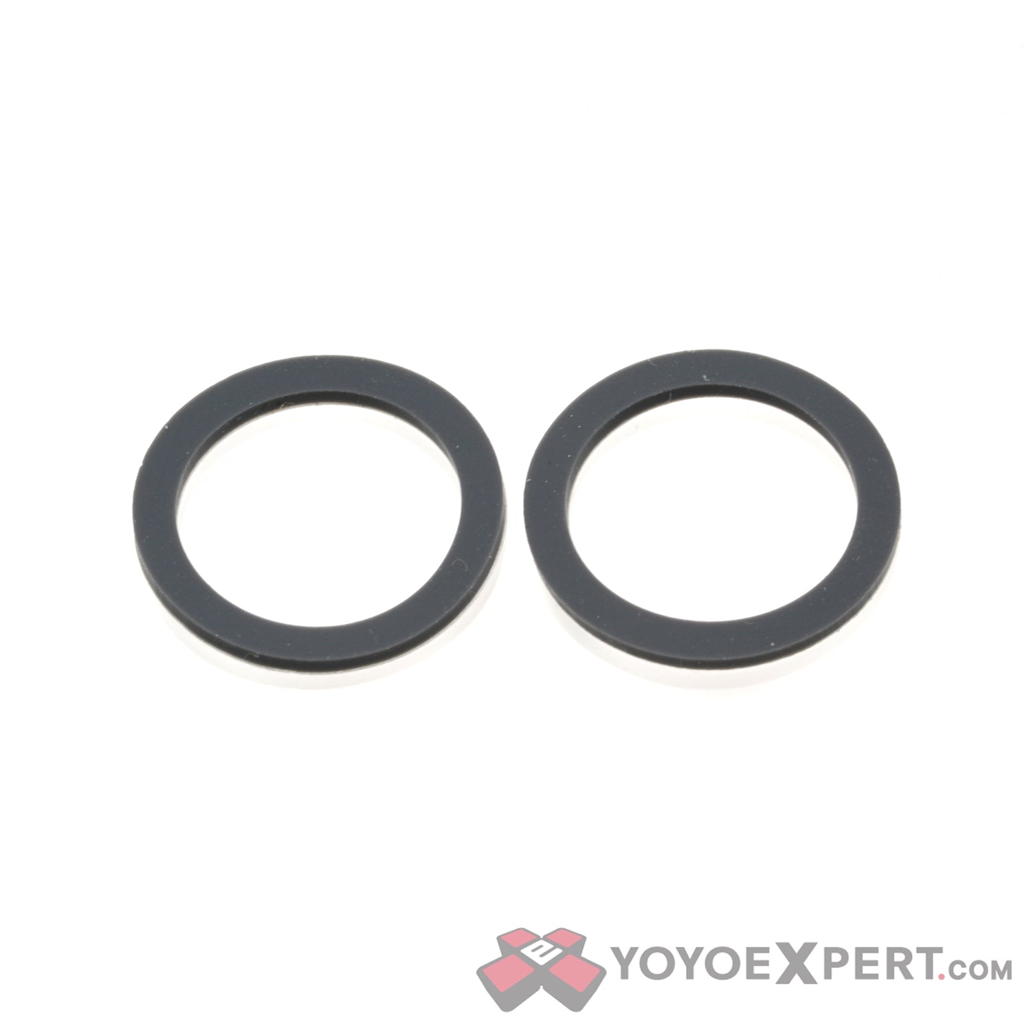 HKMT Equipment Response Pads